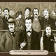 Illustration for article titled These fan-made Doctor Who/Sherlock crossovers will make you laugh, sigh, and 'ship Wholock